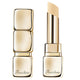 Guerlain KissKiss Bee Lift upiększająca baza do pielęgnacji ust 3.2g