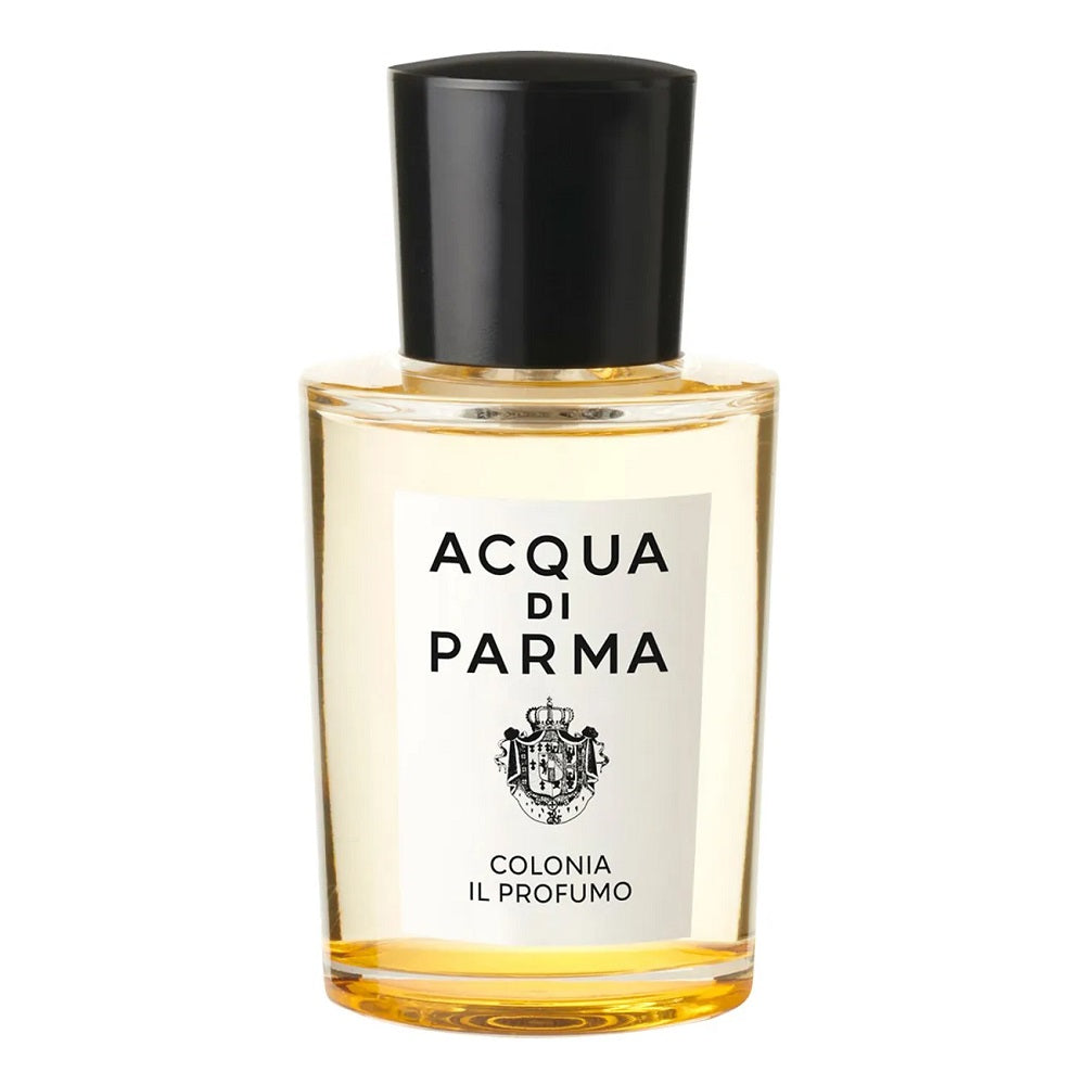 acqua di parma colonia il profumo woda perfumowana 50 ml     