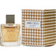 Jimmy Choo Illicit woda perfumowana spray