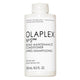 Olaplex No.5 Fine Bond Maintenance lekka odżywka zwiększająca objętość włosów 250ml