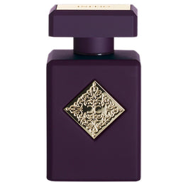 Initio Psychedelic Love woda perfumowana