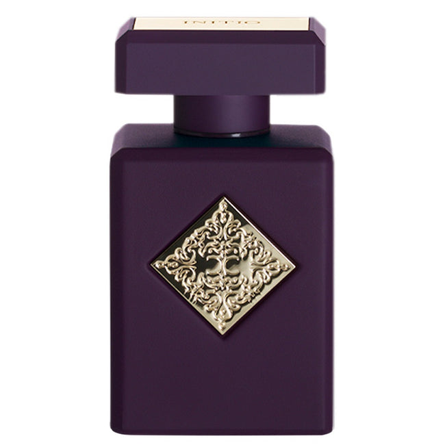 Initio Psychedelic Love woda perfumowana