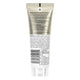 John Frieda ProFiller+ szampon zagęszczający włosy 75ml