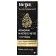 Tołpa Black From Nature krem pod oczy 10ml