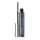 Clinique Lash Power Mascara Long Wear tusz do rzęs