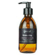 Natur Planet Aromatyczny olej do masażu Relaks Stóp 200ml
