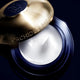 Guerlain Orchidee Imperiale skoncentrowany krem pod oczy 20ml
