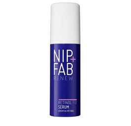 NIP+FAB Retinol Fix serum do twarzy z retinolem 3% 50ml