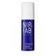 NIP+FAB Retinol Fix serum do twarzy z retinolem 3% 50ml