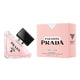 Prada Paradoxe Virtual Flower woda perfumowana refillable