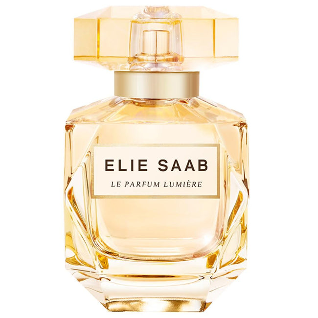 Elie Saab Le Parfum Lumière woda perfumowana