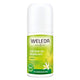 Weleda Cytrusowy dezodorant w kulce 24h 50ml