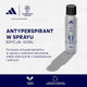 Adidas Uefa Champions League Goal antyperspirant spray 150ml