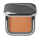 KIKO Milano Flawless Fusion Bronzer Powder puder brązujący gwarantujący równomierny efekt