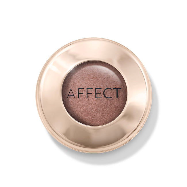 Affect Affect x Ruda Maluje Glow Bakery bronzer wypiekany
