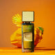 Gritti Mango Aoud ekstrakt perfum