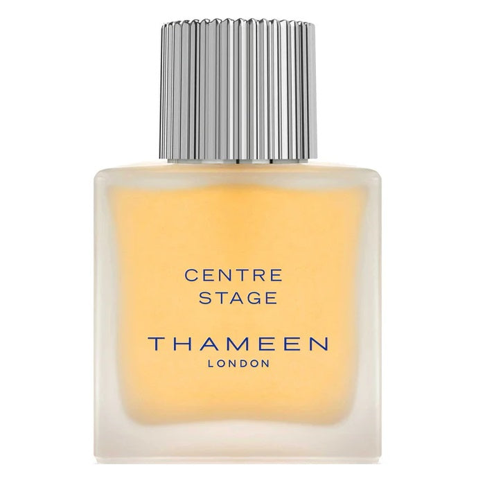 thameen centre stage