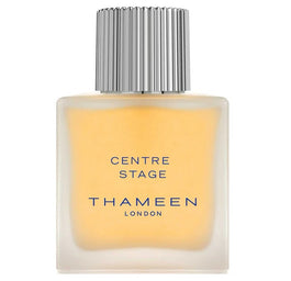 Thameen Centre Stage eliksir koloński