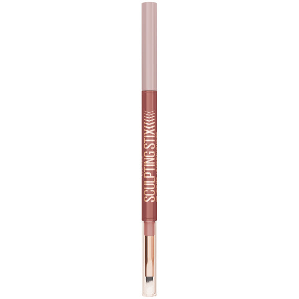 Maybelline Sculpting Stix kredka do oczu 0.7g