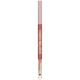 Maybelline Sculpting Stix kredka do oczu 0.7g