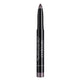 Artdeco High Performance Eyeshadow Stylo cień do powiek w sztyfcie