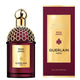 Guerlain Rose Amira woda perfumowana