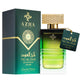 Azha Taj Al Oud woda perfumowana spray 100ml