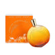 Hermes L'Ambre Des Merveilles woda perfumowana