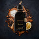 Hamidi Reichstag woda perfumowana spray