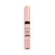 Makeup Revolution Eye Bright Illuminating Under Eye Concealer korektor pod oczy