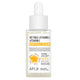 APLB Retinol Vitamin C Vitamin E Ampoule Serum rozświetlające serum do twarzy 40ml