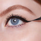 L'Oreal Paris Super Liner Perfect Slim eyeliner w pisaku