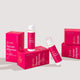 LOVA Serum intymne 10ml
