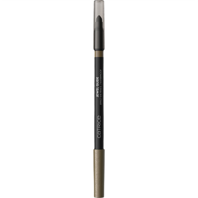 Catrice Jewel Glide Effect kredka do oczu 1.3g