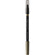 Catrice Jewel Glide Effect kredka do oczu 1.3g