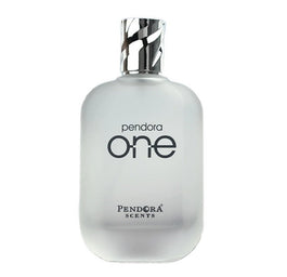 Pendora Scents Pendora One woda perfumowana