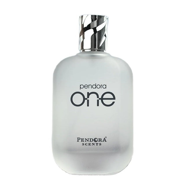 Pendora Scents Pendora One woda perfumowana