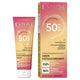 Eveline Cosmetics Przeciwzmarszczkowy krem fotoochronny SPF50 30ml