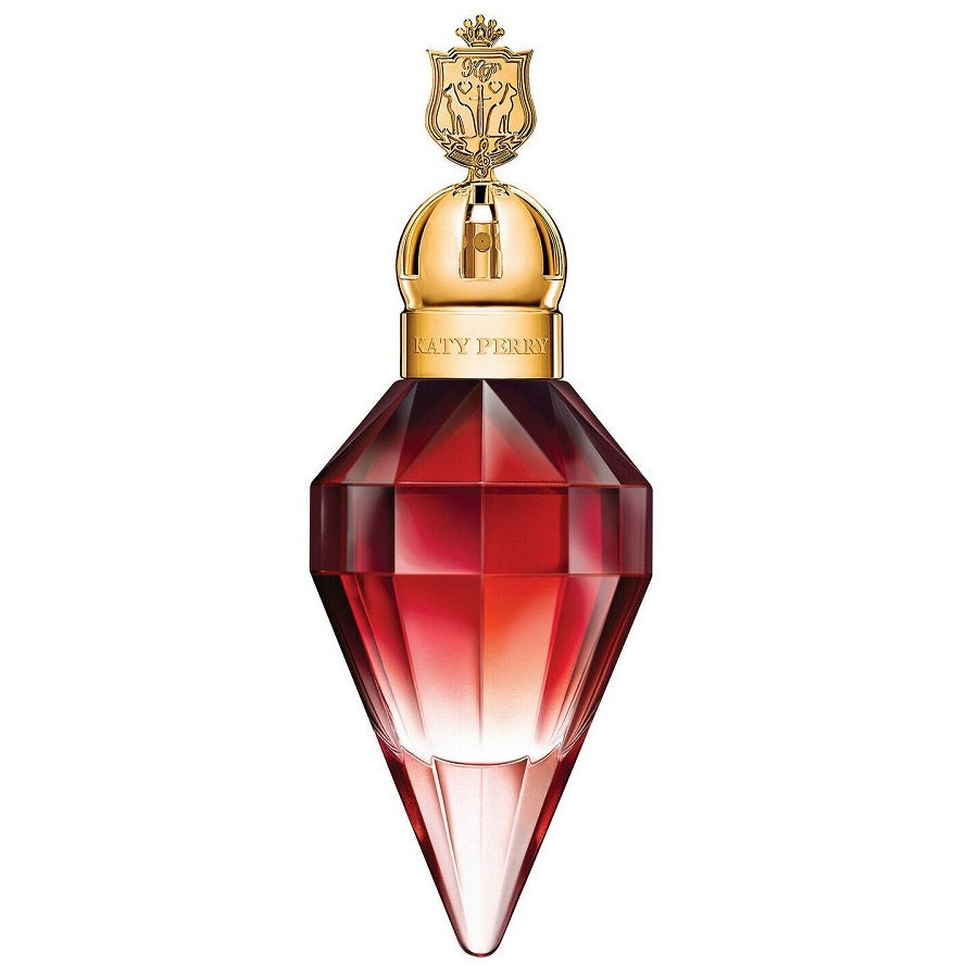 katy perry killer queen woda perfumowana 50 ml    