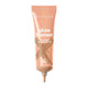 Max Factor Glow Framer brązujący tint do konturowania i rozświetlania twarzy 30ml