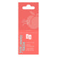 AA YOU.mmy Skin Peach Firm ujędrniająca maska do ust 10g