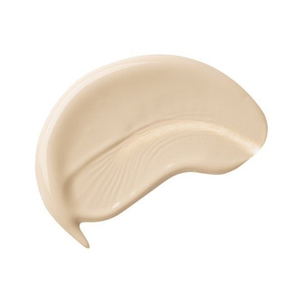 Maybelline Super Stay Active Wear 30H Foundation długotrwały podkład do twarzy