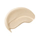 Maybelline Super Stay Active Wear 30H Foundation długotrwały podkład do twarzy