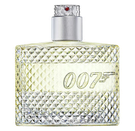 James Bond 007 Cologne woda kolońska spray  Tester