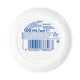 Nivea Soft Daily UV krem intensywnie nawilżający SPF15 100ml