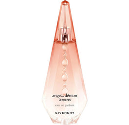 Givenchy Ange ou Demon Le Secret woda perfumowana spray 100ml - produkt bez opakowania