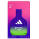 Adidas Vibes Spark Up woda perfumowana spray