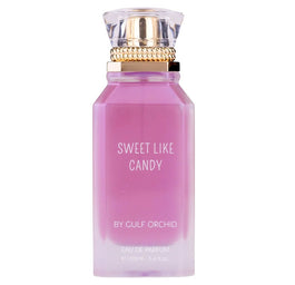 Gulf Orchid Sweet Like Candy woda perfumowana