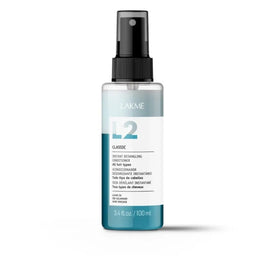 Lakme L2 Classic dwufazowa odżywka do włosów 100ml