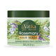Dabur Vatika Rosemary maska do włosów odbudowa i kontrola puszenia się 300g